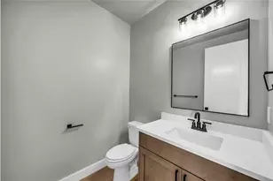 2433 N Locust St, Cedar City, UT 84721 - Photo 14