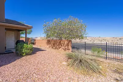 3155 S Hidden Valley Dr #216, Saint George, UT 84790 - Photo 6
