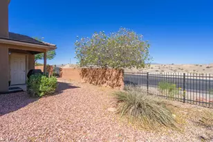 3155 S Hidden Valley Dr, Saint George, UT 84790 - Photo 6