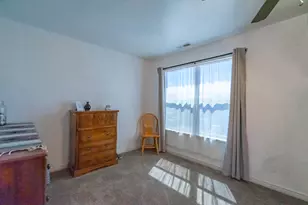 3155 S Hidden Valley Dr, Saint George, UT 84790 - Photo 32