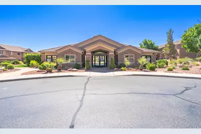 3155 S Hidden Valley Dr #216, Saint George, UT 84790 - Photo 44