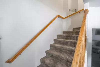 3155 S Hidden Valley Dr #216, Saint George, UT 84790 - Photo 28
