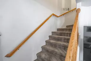 3155 S Hidden Valley Dr, Saint George, UT 84790 - Photo 28