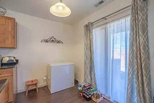 3155 S Hidden Valley Dr, Saint George, UT 84790 - Photo 20
