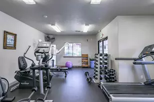 3155 S Hidden Valley Dr, Saint George, UT 84790 - Photo 48