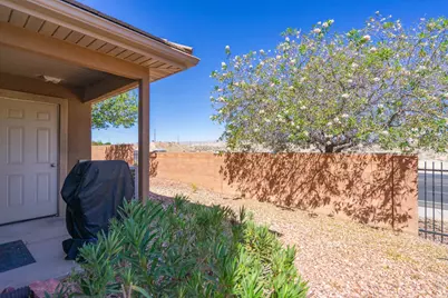 3155 S Hidden Valley Dr #216, Saint George, UT 84790 - Photo 8