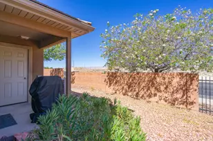 3155 S Hidden Valley Dr, Saint George, UT 84790 - Photo 8