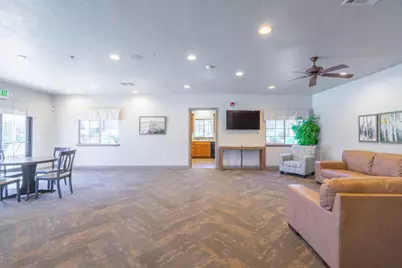 3155 S Hidden Valley Dr #216, Saint George, UT 84790 - Photo 52