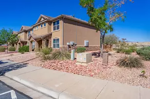 3155 S Hidden Valley Dr, Saint George, UT 84790 - Photo 4