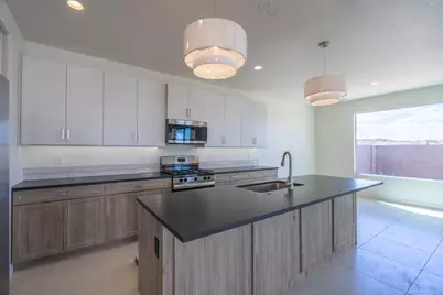 2936 W 570 N, Hurricane, UT 84737 - Photo 20