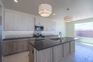 2936 W 570 N, Hurricane, UT 84737 - Photo 20
