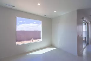 2936 W 570 N, Hurricane, UT 84737 - Photo 32