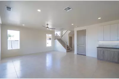 2936 W 570 N, Hurricane, UT 84737 - Photo 16