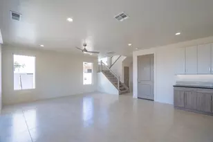 2936 W 570 N, Hurricane, UT 84737 - Photo 16