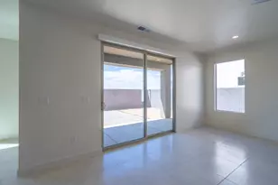 2936 W 570 N, Hurricane, UT 84737 - Photo 18