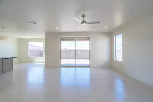 2936 W 570 N, Hurricane, UT 84737 - Photo 10