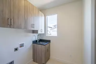 2936 W 570 N, Hurricane, UT 84737 - Photo 6