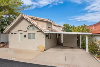 76 Redbluff Dr, Hurricane, UT 84737 - Photo 1