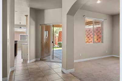 627 N Red Butte Dr, Washington, UT 84780 - Photo 12