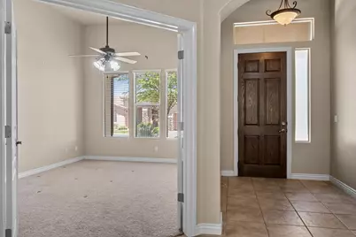 627 N Red Butte Dr, Washington, UT 84780 - Photo 18