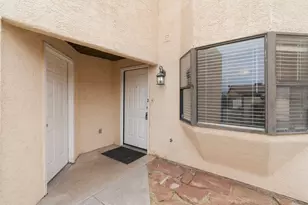 585 N Westridge Dr, Saint George, UT 84770 - Photo 12