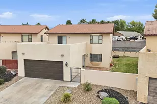 585 N Westridge Dr, Saint George, UT 84770 - Photo 4