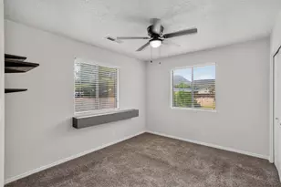 585 N Westridge Dr, Saint George, UT 84770 - Photo 36