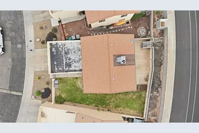 585 N Westridge Dr #16, Saint George, UT 84770 - Photo 6