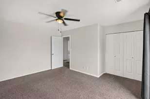 585 N Westridge Dr, Saint George, UT 84770 - Photo 40