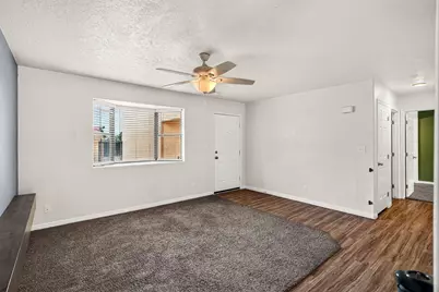 585 N Westridge Dr #16, Saint George, UT 84770 - Photo 16