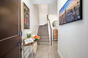 1367 E Vista Roja Pl, Washington, UT 84780 - Photo 8