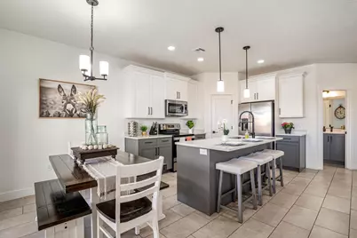 1367 E Vista Roja Pl, Washington, UT 84780 - Photo 20