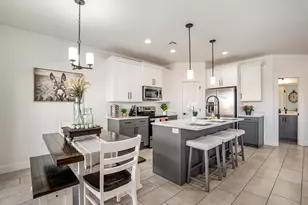 1367 E Vista Roja Pl, Washington, UT 84780 - Photo 20