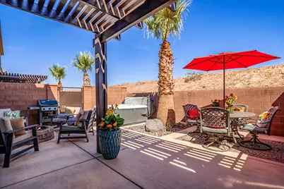 1367 E Vista Roja Pl, Washington, UT 84780 - Photo 12