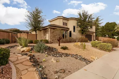 754 Swiss Haven Cir, Santa Clara, UT 84765 - Photo 2