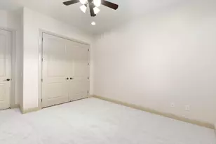 754 Swiss Haven Cir, Santa Clara, UT 84765 - Photo 28