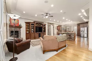754 Swiss Haven Cir, Santa Clara, UT 84765 - Photo 16
