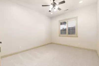 754 Swiss Haven Cir, Santa Clara, UT 84765 - Photo 28