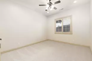 754 Swiss Haven Cir, Santa Clara, UT 84765 - Photo 28