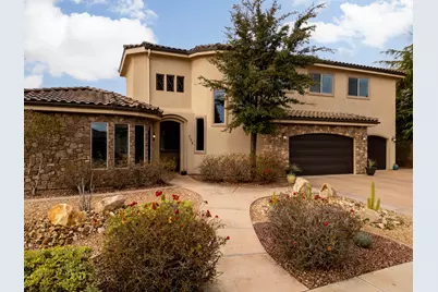 754 Swiss Haven Cir, Santa Clara, UT 84765 - Photo 4