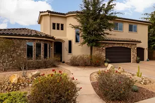 754 Swiss Haven Cir, Santa Clara, UT 84765 - Photo 4