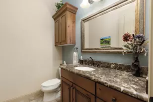 754 Swiss Haven Cir, Santa Clara, UT 84765 - Photo 26