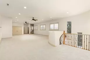 754 Swiss Haven Cir, Santa Clara, UT 84765 - Photo 46