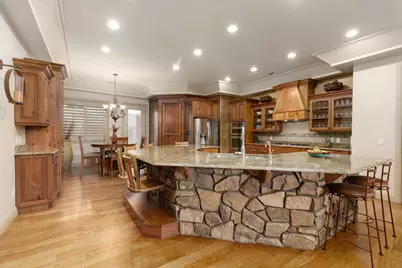 754 Swiss Haven Cir, Santa Clara, UT 84765 - Photo 20
