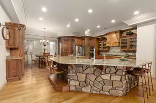 754 Swiss Haven Cir, Santa Clara, UT 84765 - Photo 20