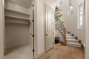 754 Swiss Haven Cir, Santa Clara, UT 84765 - Photo 12