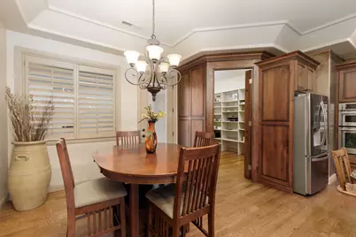 754 Swiss Haven Cir, Santa Clara, UT 84765 - Photo 24