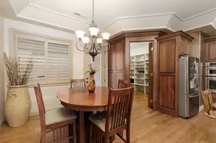 754 Swiss Haven Cir, Santa Clara, UT 84765 - Photo 24