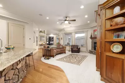 754 Swiss Haven Cir, Santa Clara, UT 84765 - Photo 18