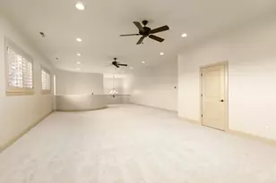 754 Swiss Haven Cir, Santa Clara, UT 84765 - Photo 50